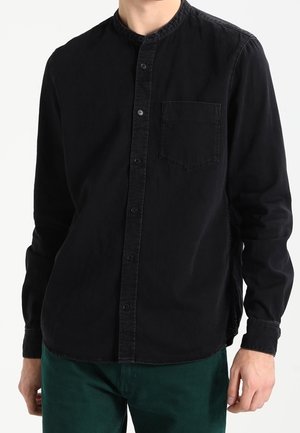 Shirt - black
