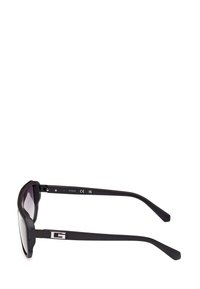 Guess - Okulary przeciwsłoneczne