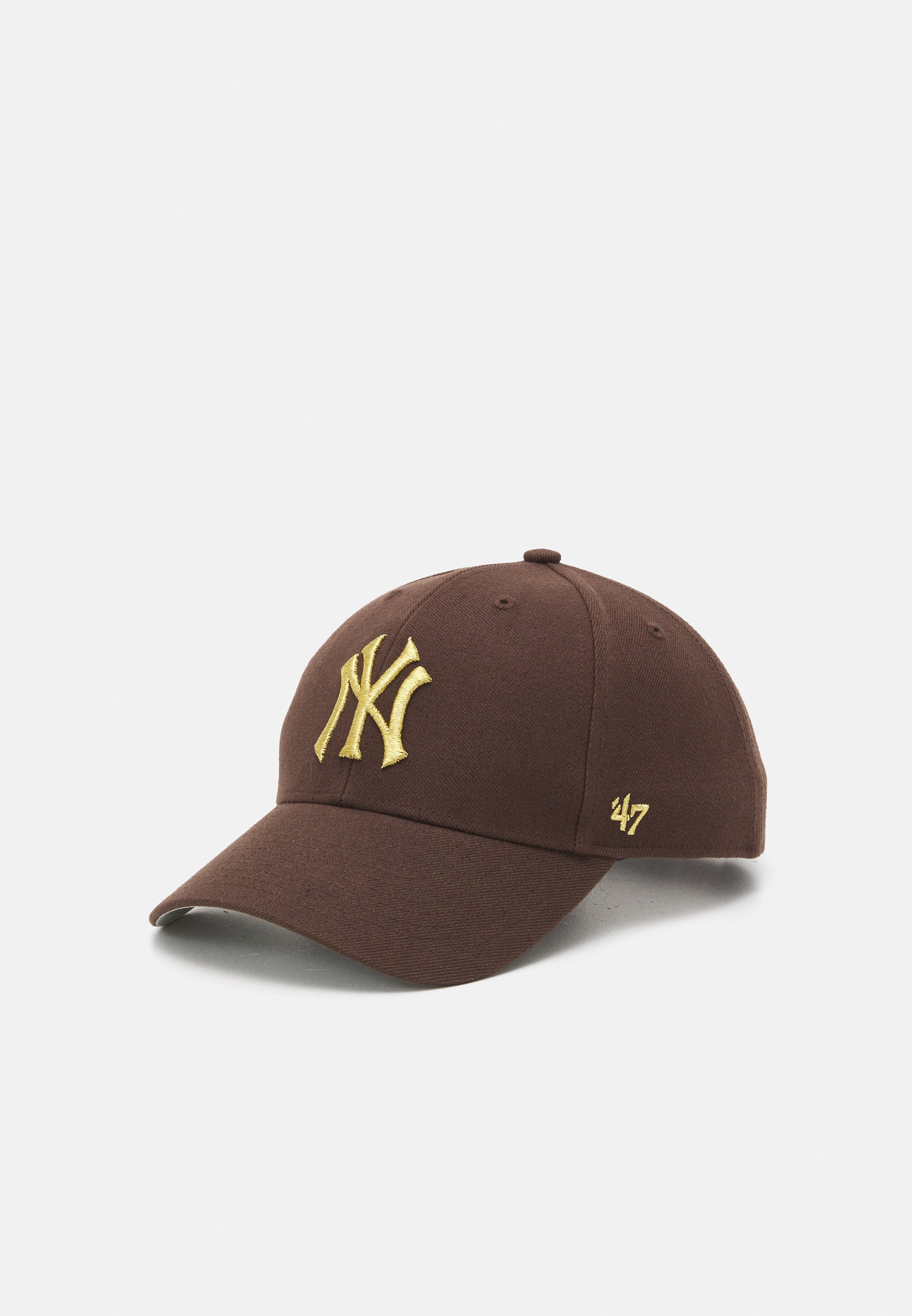 47 NEW YORK YANKEES SNAP UNISEX - Cap 