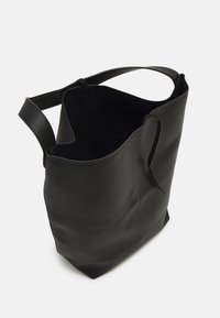 ONLY ONLMAEVE BIG - Velká kabelka - black