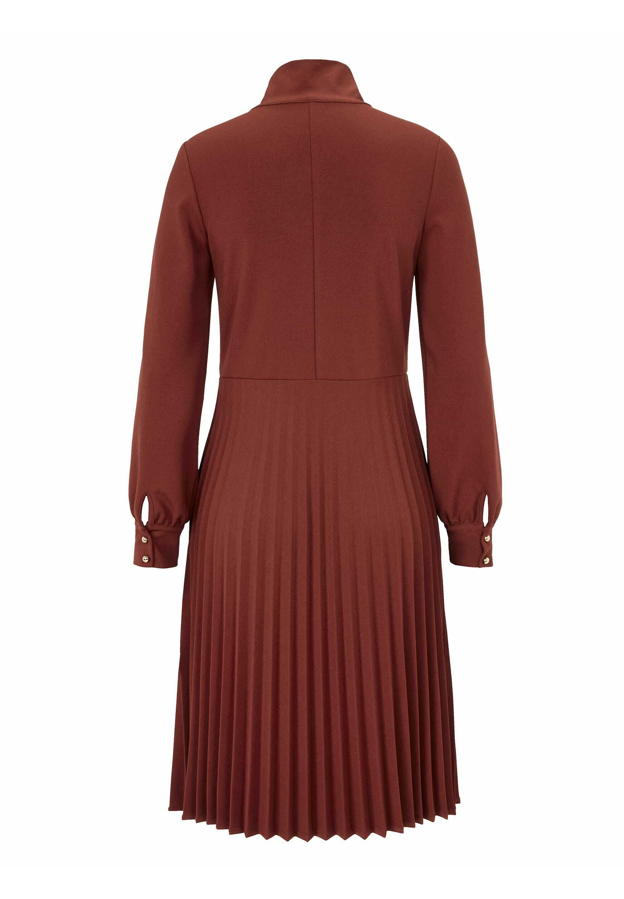 Damen Freizeitkleid Damen Freizeitkleid