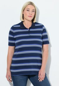 Ulla Popken - Koszulka polo