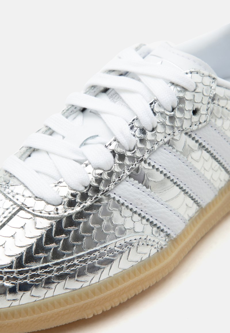 adidas gazelle silver green womens Adidas Samba OG W Sneaker » jetzt online kaufen!