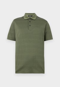 PARRIS - Pólóing - medium green
