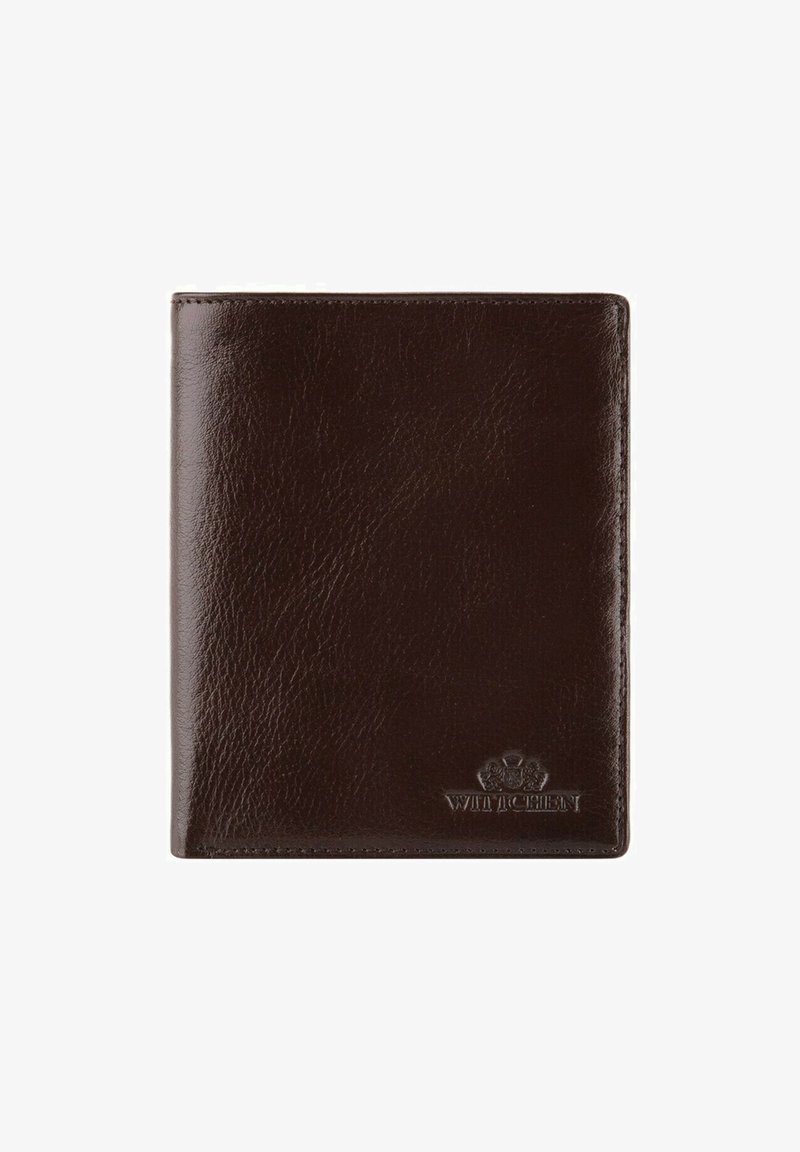 WITTCHEN Portfel