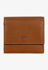 Sélectionné, tobacco