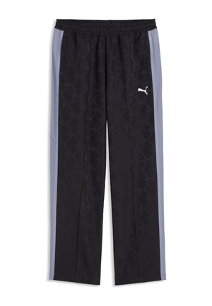 Trainingsbroek - new navy