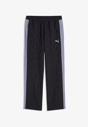 Pantaloni de trening - new navy