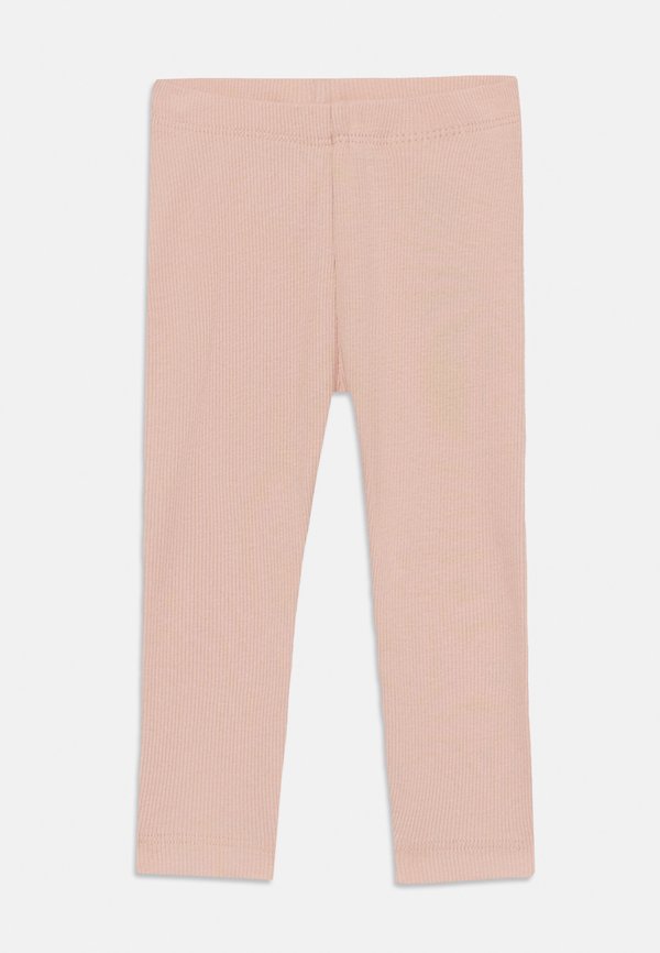 LEGGING 2 PACK UNISEX - Trousers4