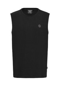BANO - Top - black