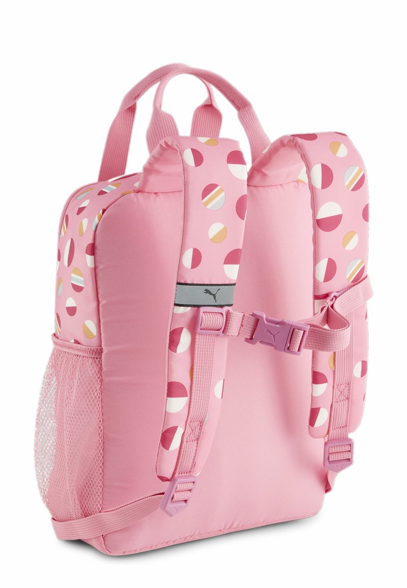 osprey hydration pack kids Jet 12 SwissGear 17