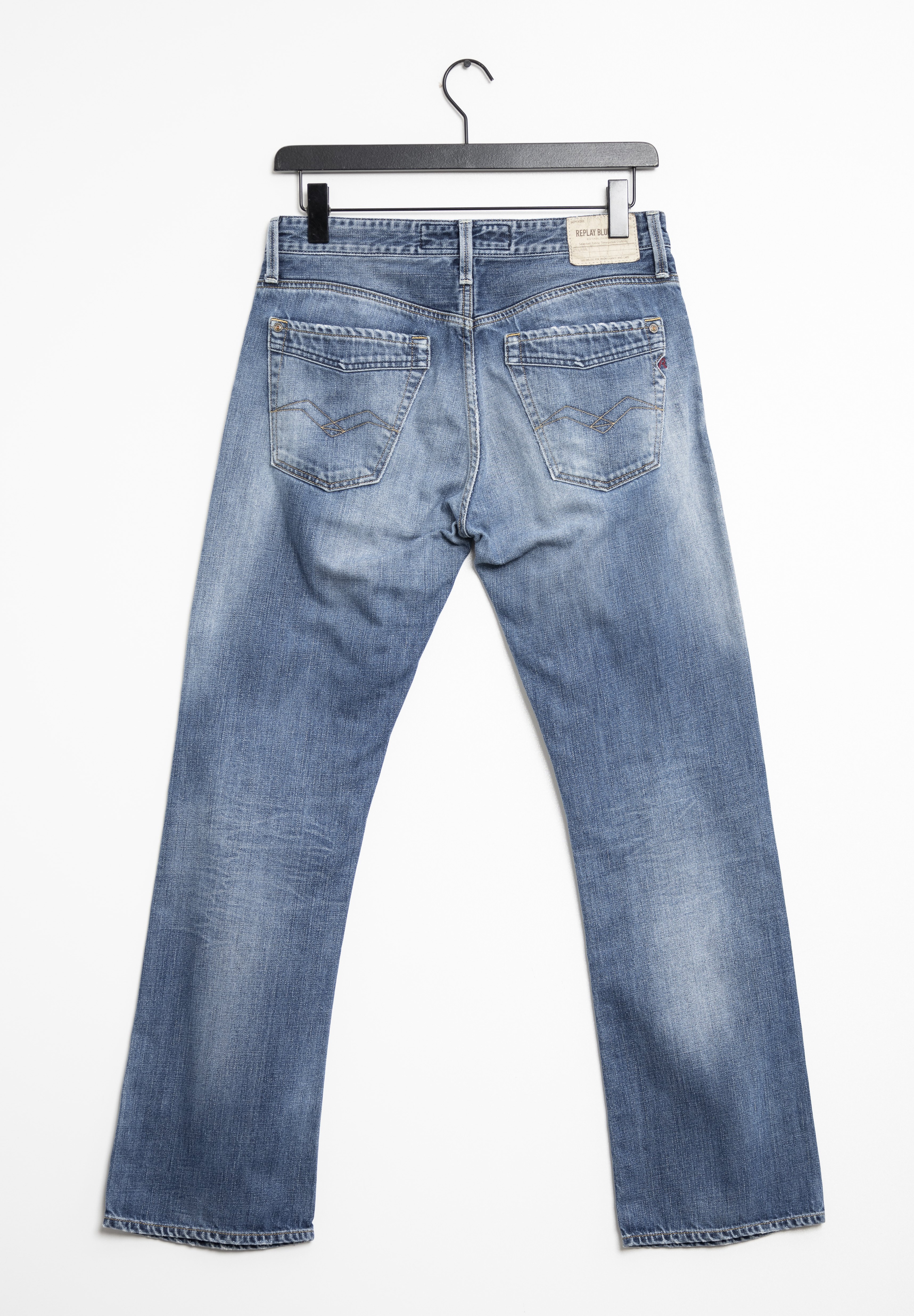 Jeans Levi's® 501® para mujer | Levi's® Colombia