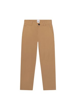Trousers - cookie