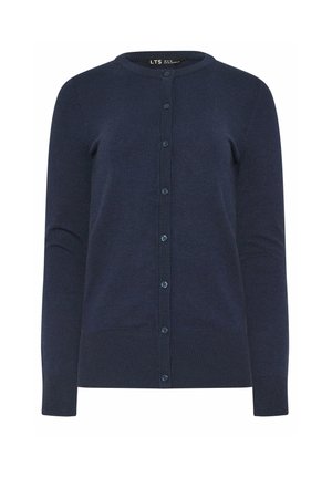 Long Tall Sally, Gilet - navy