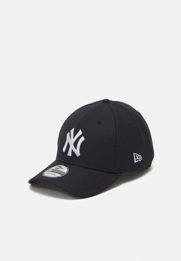 DIAMOND 39THIRTY UNISEX - Cap