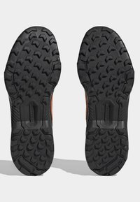 Adidas Terrex EASTRAIL 2 - Hiking shoes - impact orange/coral fusion/core black