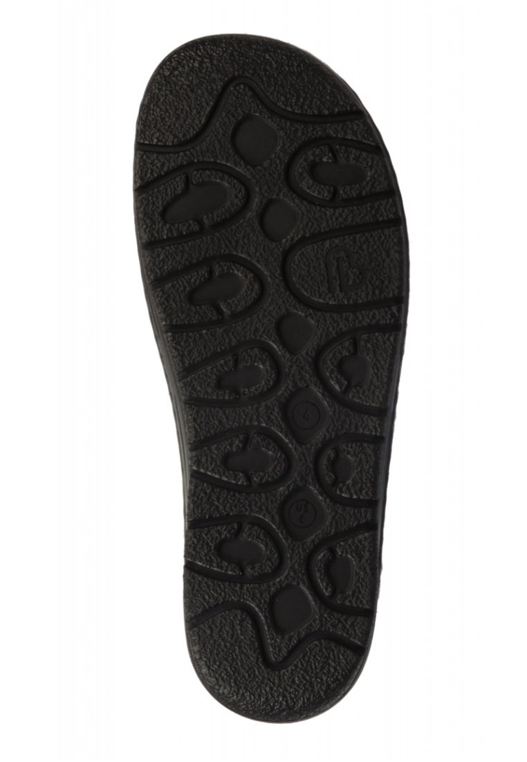 Damen Sneaker | Berkemann Riemensandalette Weiß/weiß - AO12113 Damen Sneaker | Berkemann Riemensandalette Weiß/weiß - AO12113