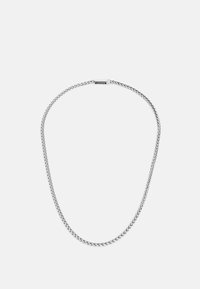 Lacoste SPELT - Collana - silver-coloured