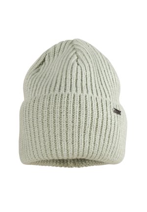 Capo ULTRASOFT BREITER UMSCHLAG - Beanie - water