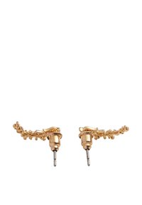 Thumbnail Image 3
