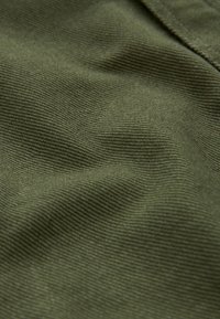 Next REGULAR FIT - Chemise - khaki green