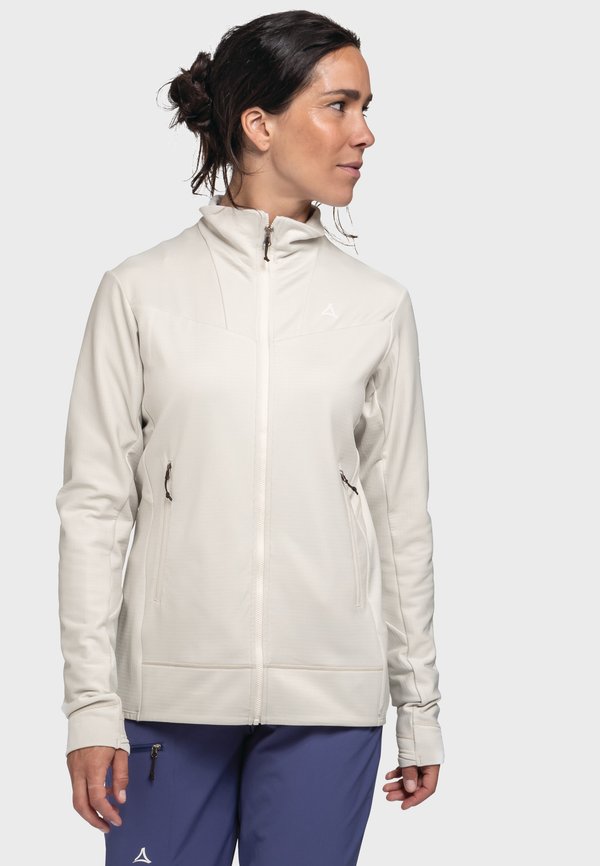 STYLE  - Fleecejacke