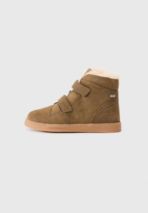 FELIX UNISEX - Buty trekkingowe