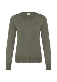 Non sélectionné, smokey olive