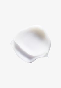 Thumbnail Image 11