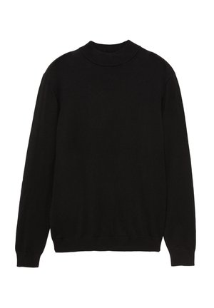 Maglione - black