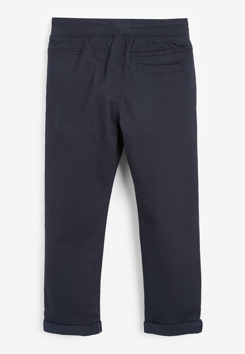 Logo personalizzato Casual da uomo Sport da corsa pantaloni da jogging pantaloni
