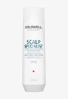GOLDWELL DUALSENSES SCALP SPECIALIST DEEP CLEANSING SHAMPOO - Shampoo