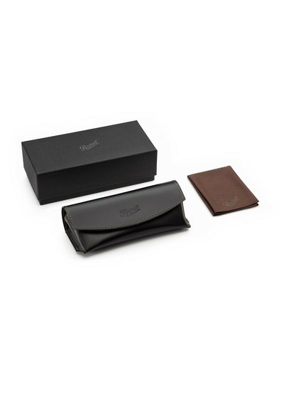 Persol Occhiali da sole - light brown