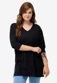 Ulla Popken Bluse