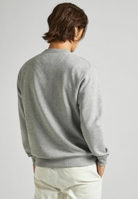 Pepe Jeans JOE CREW - Sudadera - marl grey