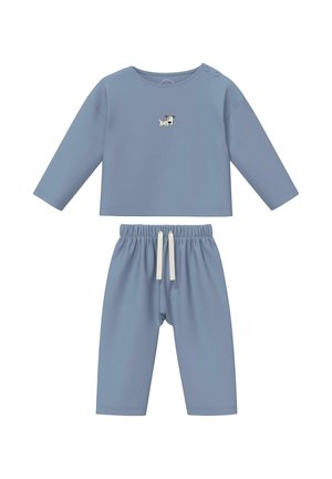 SET UNISEX - Spodnie treningowe