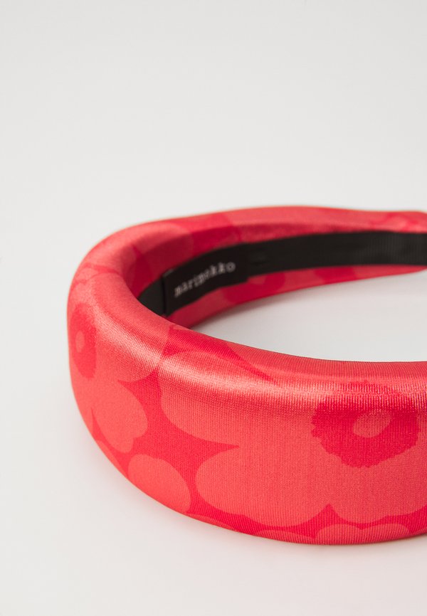 TENHOTA UNIKKO - Hair styling accessory4