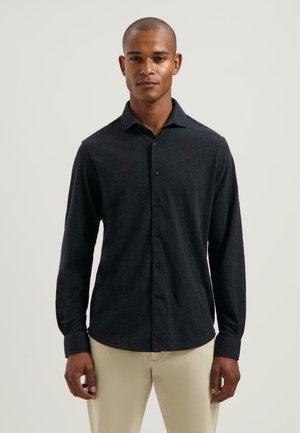 Shirt - black