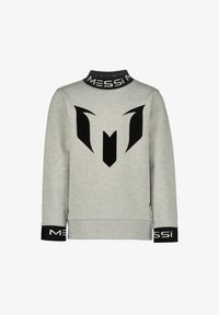 MESSI MESSI NASIM Sweatshirt grey mele/gris - Main Image