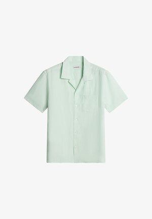 J.LINDEBERG, Shirt - bay