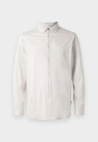 Vybráno, wind chime