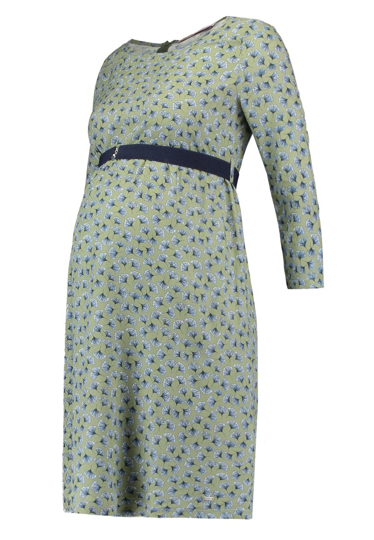 bellybutton Jurk zwart