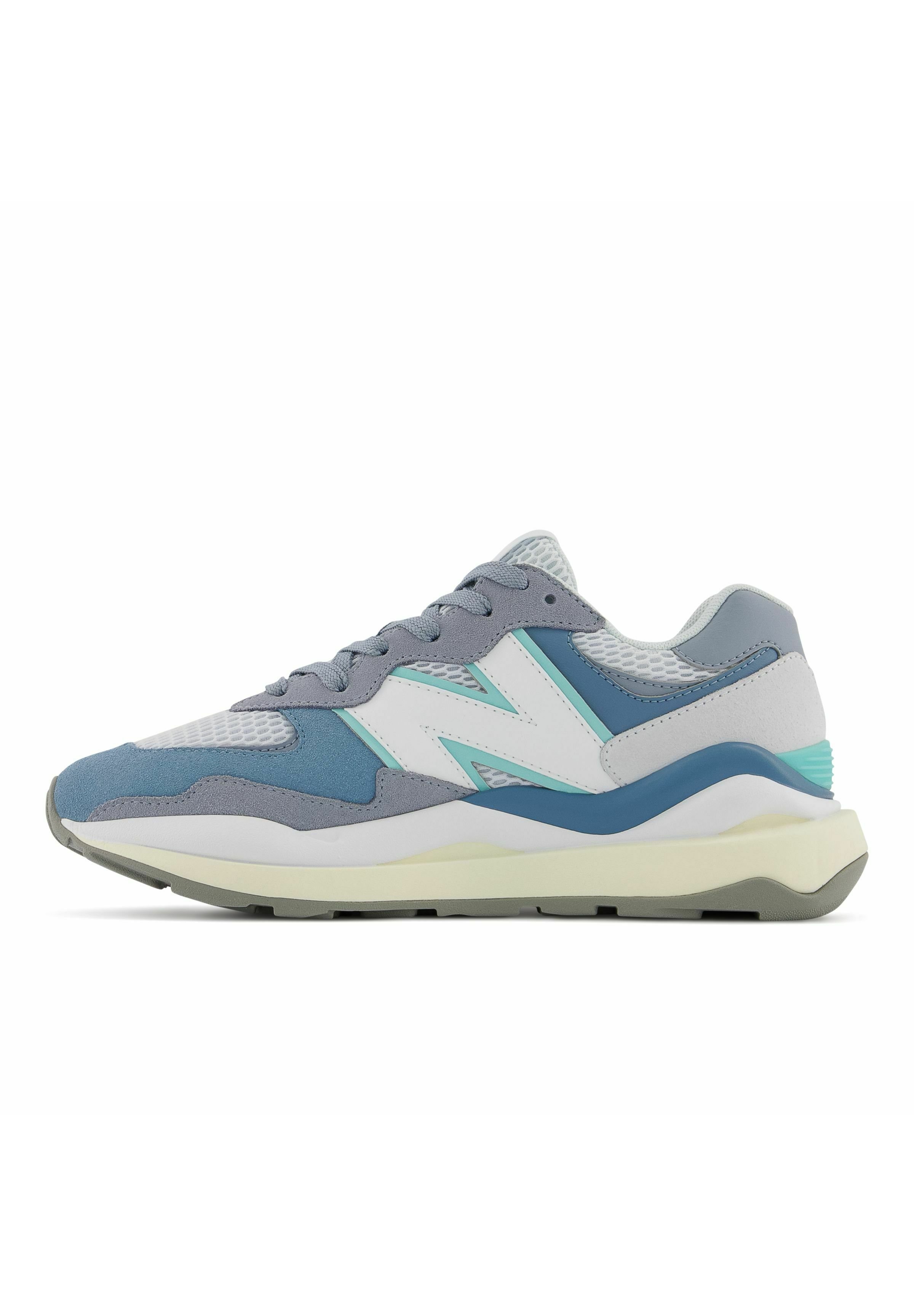 New Balance online kopen | Gratis 
