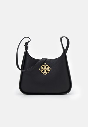 Tory Burch Skuldertasker - black