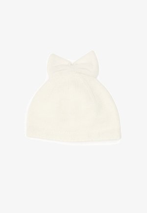 Muts - off white