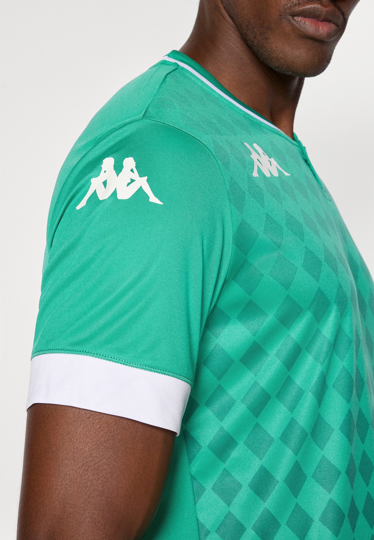Sport T-Shirt