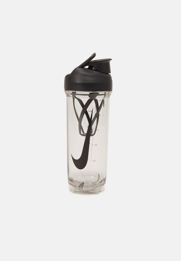 RECHARGE SHAKER BOTTLE 709ML UNISEX - Trinkflasche