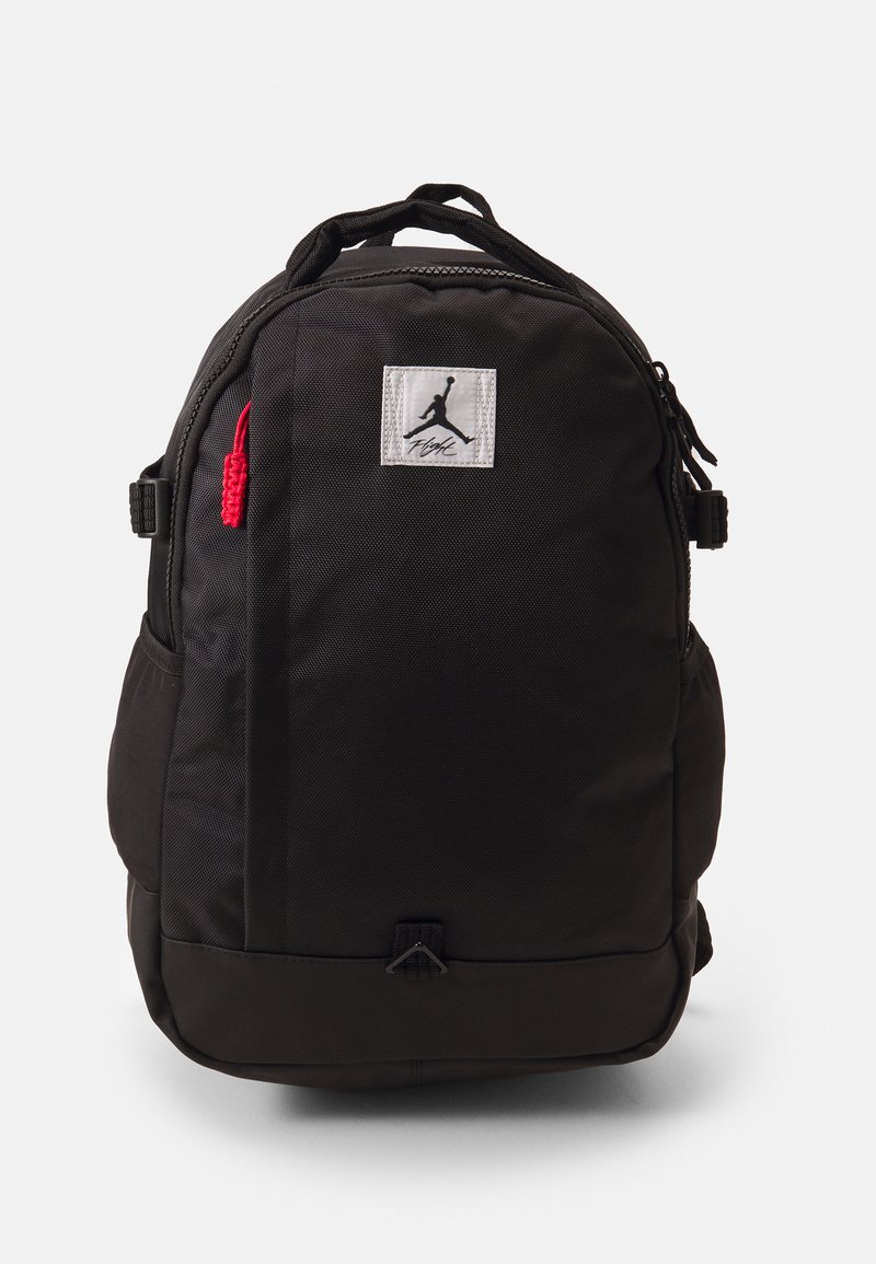 Jordan FLIGHT CONTROL PACK - Rucksack - black - Zalando.ie