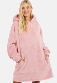 Threadbare JAMIE - Chemise de nuit / Nuisette - pink