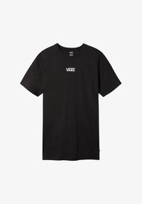 Sélectionné, black